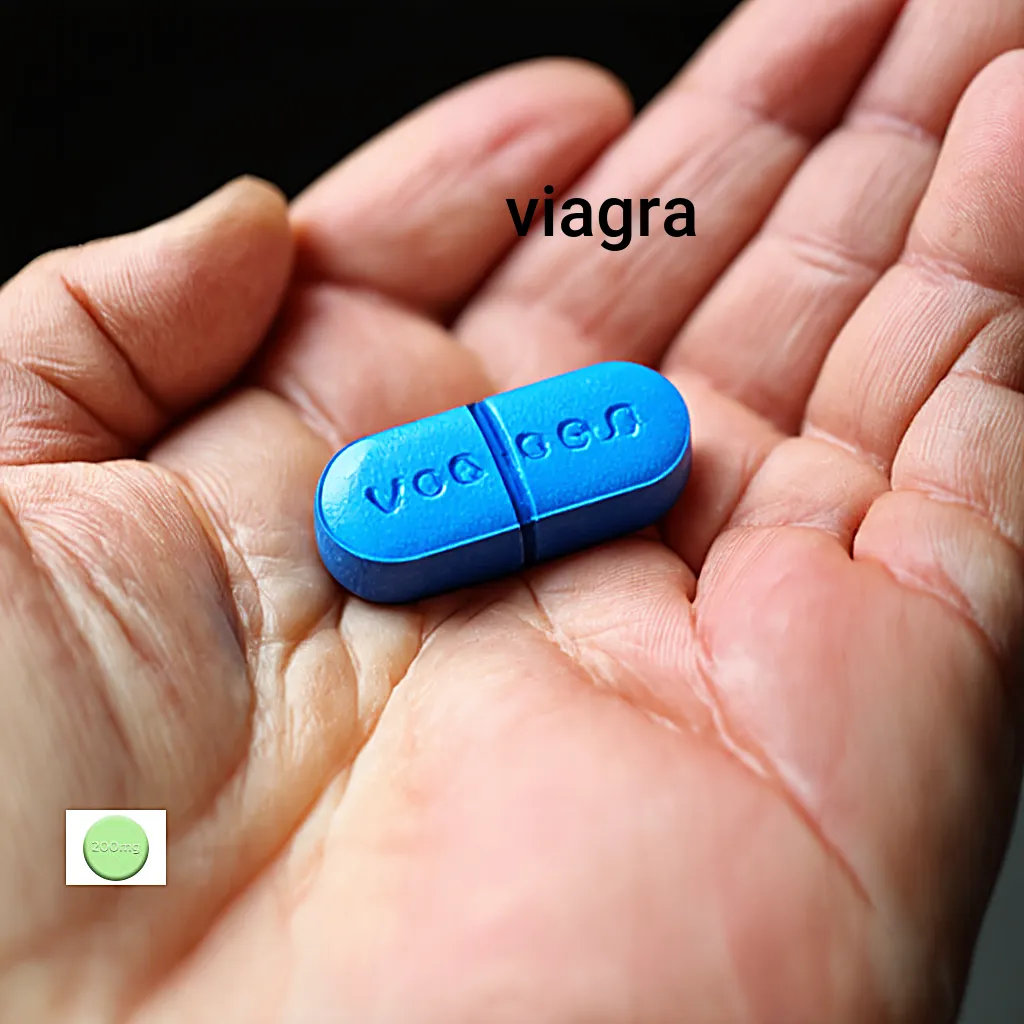 Come comprare viagra online paypal